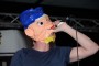 Thumbs/tn_Poppodium Noordwijk Punk-Night 007.jpg